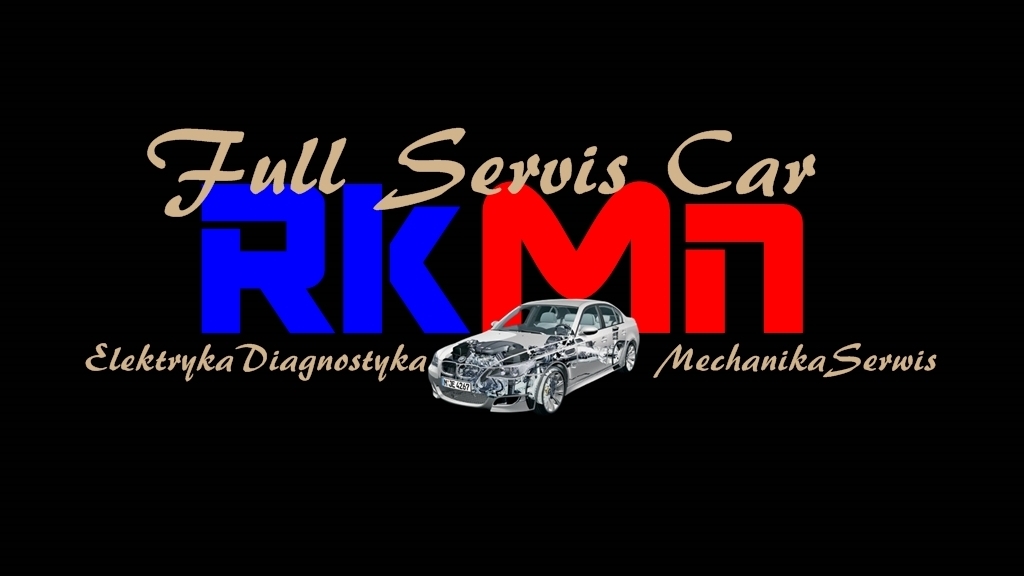 AUTO ELEKRTYK/ RkMn / Elektromechanika/ Diagnostyka Komputerowa / BMW - VAG - MERCEDES - PORSCHE - kazda marka — Zdjęcia 7