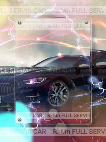 AUTO ELEKRTYK/ RkMn / Elektromechanika/ Diagnostyka Komputerowa / BMW - VAG - MERCEDES - PORSCHE - kazda marka — Zdjęcia 6