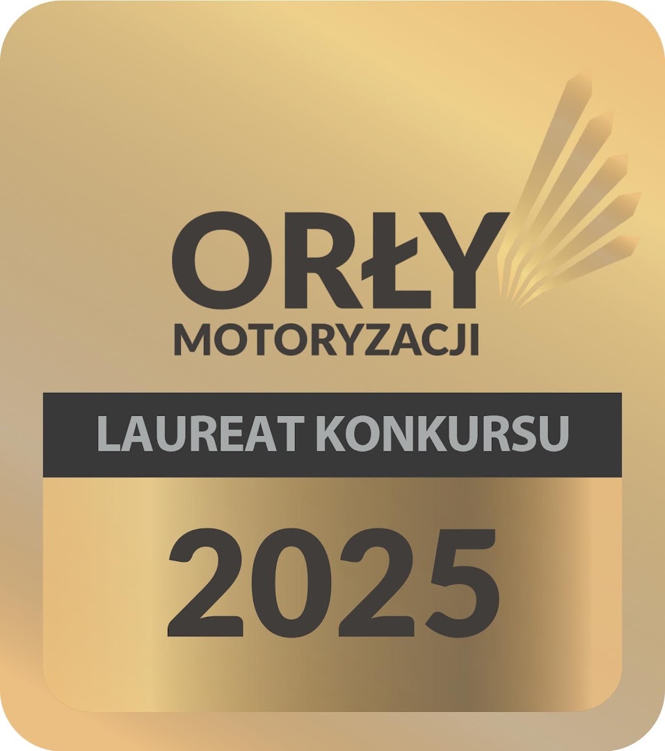 AUTO ELEKRTYK/ RkMn / Elektromechanika/ Diagnostyka Komputerowa / BMW - VAG - MERCEDES - PORSCHE - kazda marka — Zdjęcia 1