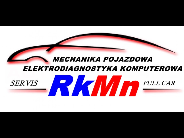 AUTO ELEKRTYK/ RkMn / Elektromechanika/ Diagnostyka Komputerowa / BMW - VAG - MERCEDES - PORSCHE - kazda marka — Zdjęcia 11