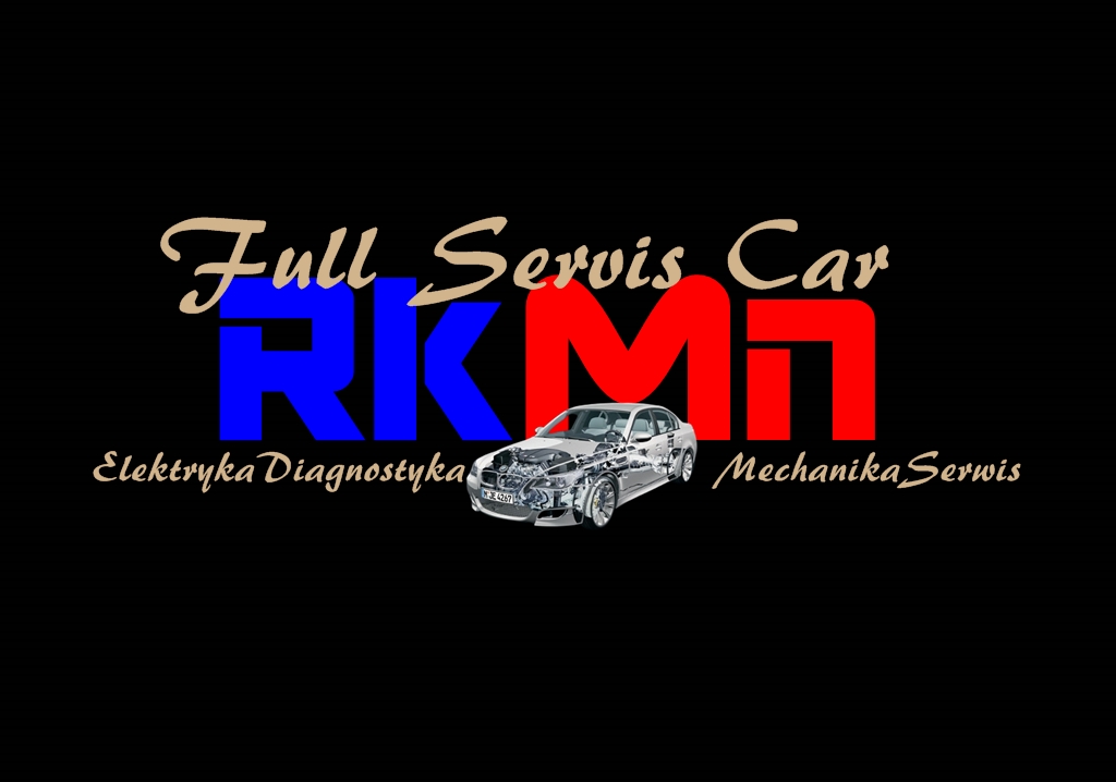 AUTO ELEKRTYK/ RkMn / Elektromechanika/ Diagnostyka Komputerowa / BMW - VAG - MERCEDES - PORSCHE - kazda marka — Zdjęcia 9