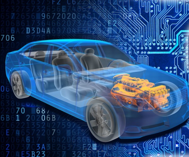 AUTO ELEKRTYK/ RkMn / Elektromechanika/ Diagnostyka Komputerowa / BMW - VAG - MERCEDES - PORSCHE - kazda marka — Zdjęcia 10