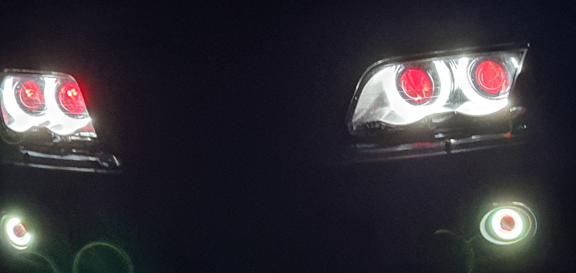 AUTO ELEKRTYK/ RkMn / Elektromechanika/ Diagnostyka Komputerowa / BMW - VAG - MERCEDES - PORSCHE - kazda marka — Zdjęcia 3
