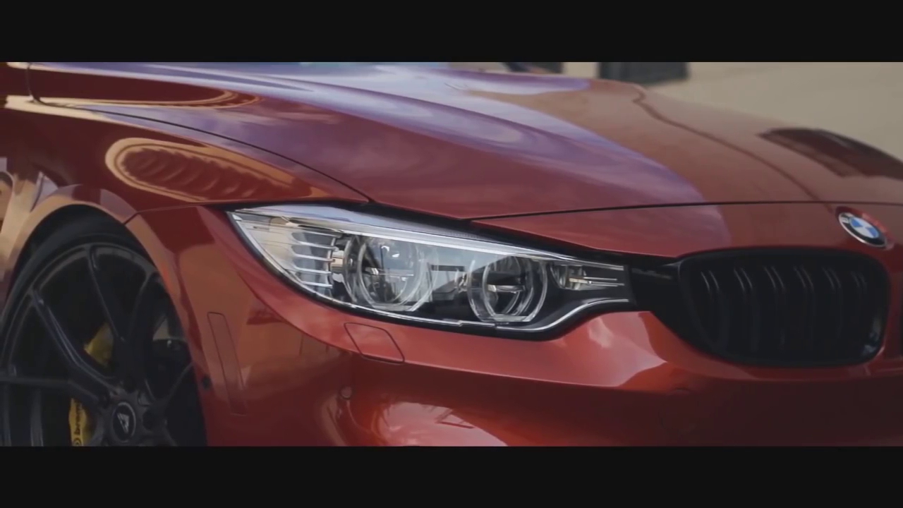 AUTO ELEKRTYK/ RkMn / Elektromechanika/ Diagnostyka Komputerowa / BMW - VAG - MERCEDES - PORSCHE - kazda marka — Zdjęcia 4